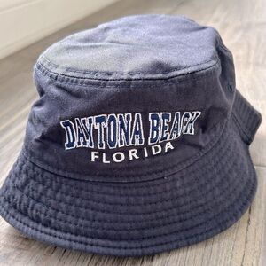 Daytona Beach Bucket Hat for Kids